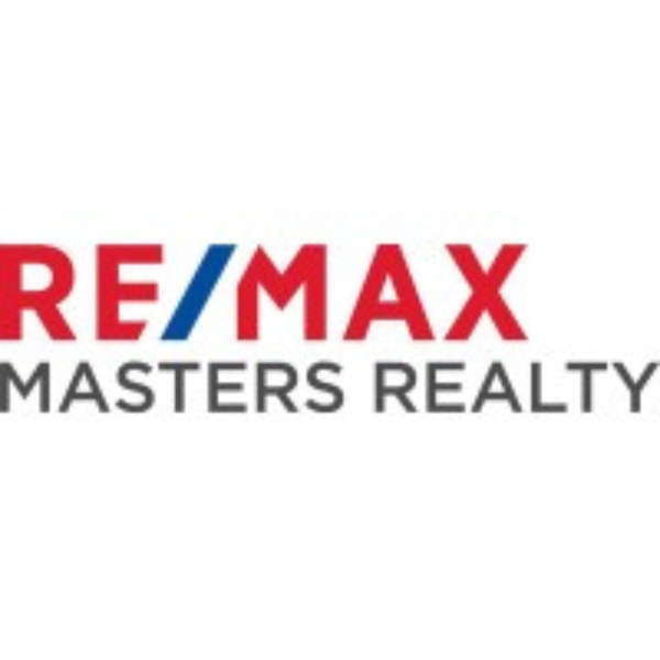 RE/MAX Masters Realty